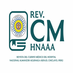 Rev. Cuerpo Méd. HNAAA (@hnaaarev) Twitter profile photo Rev. Cuerpo Méd. HNAAA (@hnaaarev) Twitter profile photo