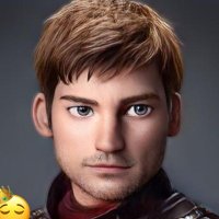 Ser Jaime Lannister doing stuff (@jaimedoingstuff) 's Twitter Profile