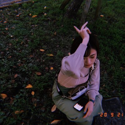 haaaaachi25's profile picture. わたしが はづきちゃん だ！！！