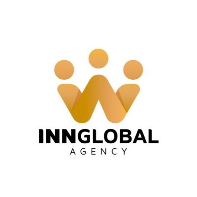 InnGlobal Agency