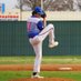 Cole jordan (@colejor91372274) Twitter profile photo Cole jordan (@colejor91372274) Twitter profile photo