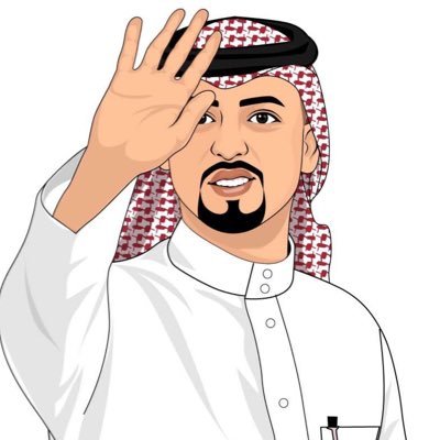 Faisal Al Dahri