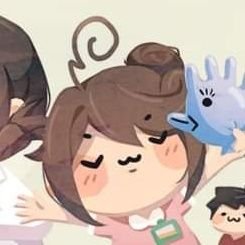 Axin 🦉さんのプロフィール画像