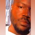 Mwape Kunda Young Kaluba (@mwapeyoung) Twitter profile photo Mwape Kunda Young Kaluba (@mwapeyoung) Twitter profile photo