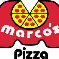 Marcos Pizza CSRA (@marcospizzaaugu) 's Twitter Profile