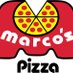 Marcos Pizza CSRA (@marcospizzaaugu) Twitter profile photo