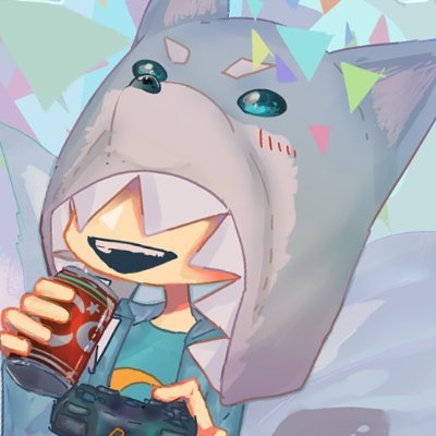 ケイティさんのプロフィール画像