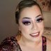 Laura Gutierrez (@lauristreasures) Twitter profile photo Laura Gutierrez (@lauristreasures) Twitter profile photo