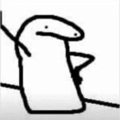 Moodoftheday365's profile picture. 