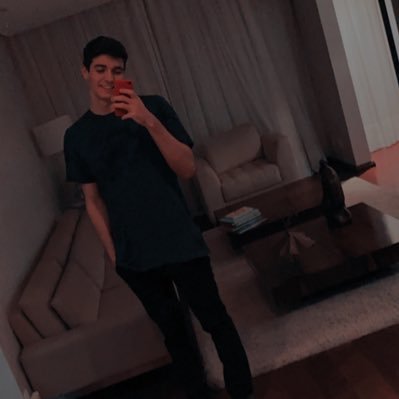 lorenzotostes's profile picture. ed fisica ufjf