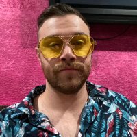 Austin (@thewizardofauz9) 's Twitter Profile