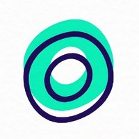 The Oddball (@theoddball__) 's Twitter Profile