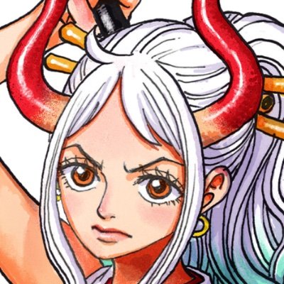 ヤマト One Piece Pa Twitter 明日朝から鬼滅の刃の一番くじ引きに行く 来月ワンピースの一番くじもあるしお金がやばい ヤマト One Piece Pa Twitter 明日朝から鬼滅の刃の一番くじ引きに行く 来月ワンピースの一番くじもあるしお金がやばい