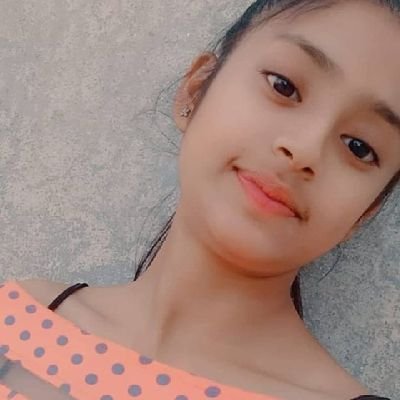 writer
Samajwadi
š²š²š²
Please Subscribe My Chennal
