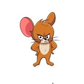 Ashutos48203728's profile picture. 