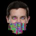 Elias Watson (@eliaswatson_) Twitter profile photo