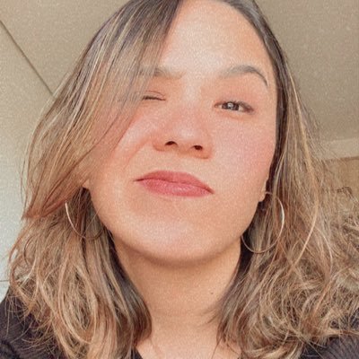 🇧🇷 Feliz ♡ Família ♡ Farmacêutica 💊 Leonina 🦁゚・*:.。*:゚・♡ 🍺🍷🍔🏋🏻♀️🎸🏎🏖📸🧠🫀