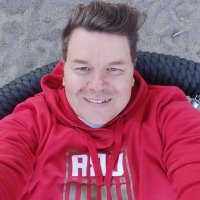 Timo Virkkula (@teevirkkula) 's Twitter Profile