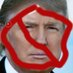Donald Trump Tweets (DECOMMISSIONED ARCHIVE BOT) (@potus45tweets) Twitter profile photo Donald Trump Tweets (DECOMMISSIONED ARCHIVE BOT) (@potus45tweets) Twitter profile photo