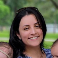 Vanessa Medina (@vanecruz04) 's Twitter Profile
