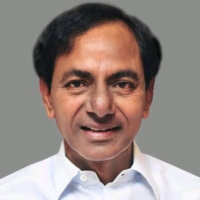 jai kcr jai ktr jai trs