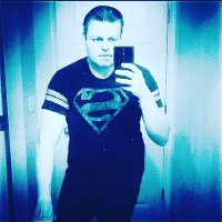 ♧Randy JohnsoN♧ (@randyjo11480670) 's Twitter Profile