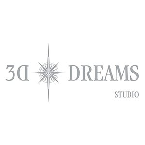 3D_Dreams8's profile picture. 3D+Dreams bridges Architecture and Culture with the New Technologies.