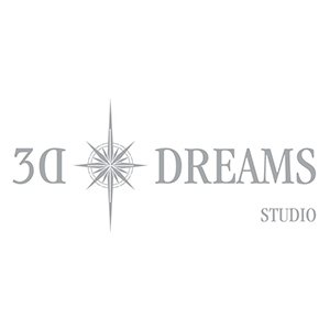 3D_Dreams8 Profile Picture