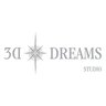 3D_Dreams8's profile picture. 3D+Dreams bridges Architecture and Culture with the New Technologies.