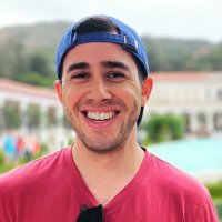 Greg Rosenstein (@grosenstein) 's Twitter Profile Photo Greg Rosenstein (@grosenstein) 's Twitter Profile Photo