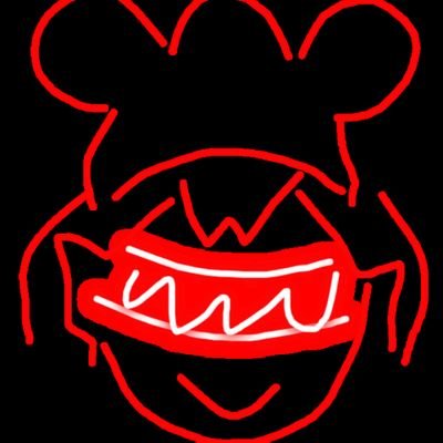 T8FmLkhGSx67Gjg's profile picture. ゴス