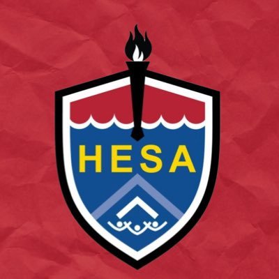 Harvard Extension Student Association https://t.co/vDOOWcaV6p President@hesa.dce.harvard.edu