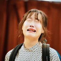 기래라 (@woozzalae) 's Twitter Profile