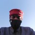 cap bage (@amjadlatonjo) Twitter profile photo cap bage (@amjadlatonjo) Twitter profile photo