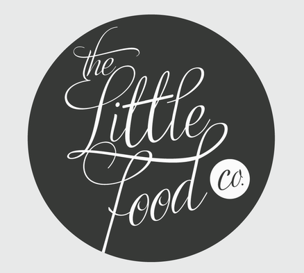 @littlefoodco
