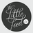 littlefoodco's profile image