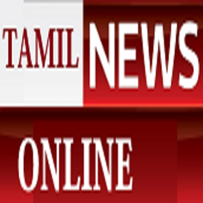 Online tamil news website |online no. 1 news website|breaking news| tamil news | news live|