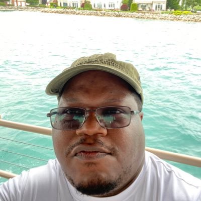 BrandoD19's profile picture. Heavy machine operator, community advocate, constant learner. Old English D on my hat.