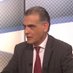 SANTIAGO CORCUERA C (@corcueras) Twitter profile photo SANTIAGO CORCUERA C (@corcueras) Twitter profile photo
