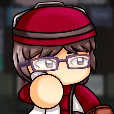 パワプロ(サクセス、キャラクター顔作成)、プロセカ、ホロライブ を愛する20代。仲良くしたい方やこの選手を作って欲しいなどがあったら是非｡推しホロはいろは殿。
自分のイラスト欲しいな…