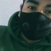 Sandro Pรฉrez (@sandroprz__) Twitter profile photo Sandro Pรฉrez (@sandroprz__) Twitter profile photo
