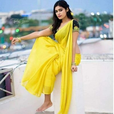 GoddessDarsha's profile picture. Want to serve As a Toilet Cleaner in My Goddess Home 

Eating Goddess Darsha Gupta's Precious Shit as My Delicious Food daily in my dream @DharshaGupta goddess