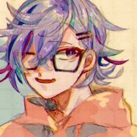よんさんのプロフィール画像