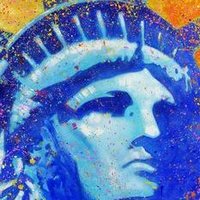 Liberty and Freedom ⭐️(@TheRd2Freedom) 's Twitter Profile Photo