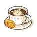 手塚りょうこ🦈🥚🐯 (@1015ryouko) Twitter profile photo 手塚りょうこ🦈🥚🐯 (@1015ryouko) Twitter profile photo
