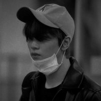 ponyo lrp (@rhdgur) 's Twitter Profile