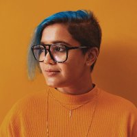 Soozayq (@soozay_q) 's Twitter Profile