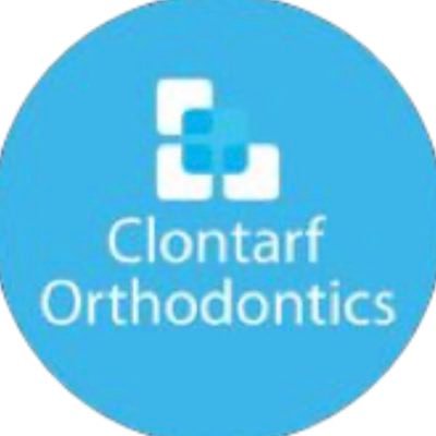 Clontarf orthodontics is a specialist orthodontic practice. We treat adults and children using metal clear and Invisalign braces. Ph:8187571.