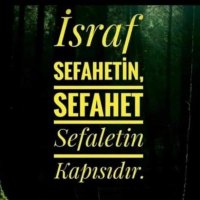 Faysal S. Oğlu (@faysalselimoglu) Twitter profile photo