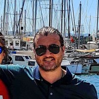 €〽️®€ (@boceq_) 's Twitter Profile